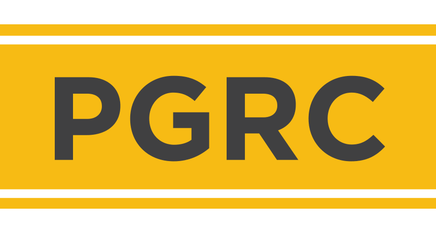 PGRC