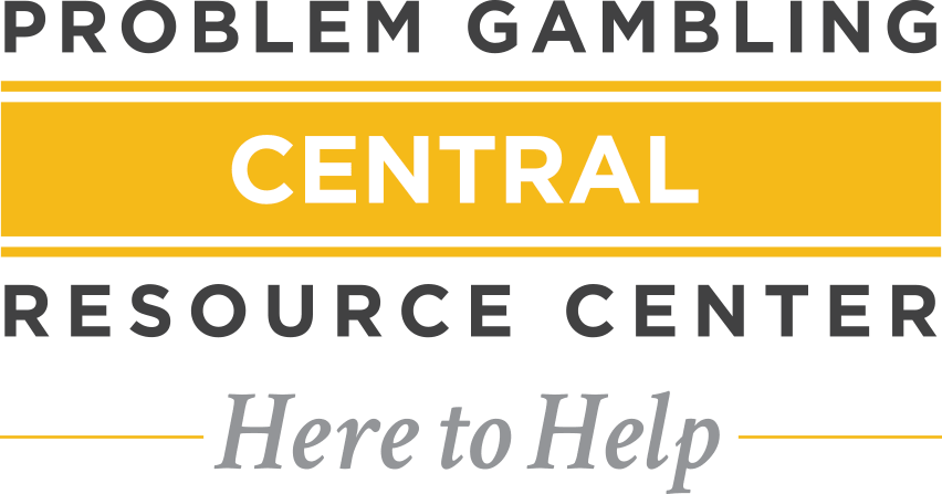 Help to stop gambling, gambling counseling, casino near syracuse, casino, lottery, sports