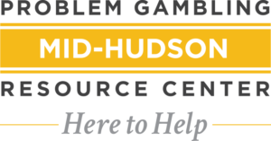 Problem Gambling Resource Center - Here to Help