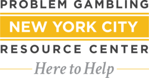 Problem Gambling Resource Center - Here to Help