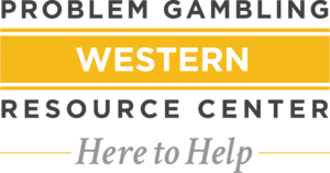 Problem Gambling Resource Center - Here to Help